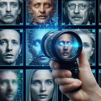 deepfake erkennung