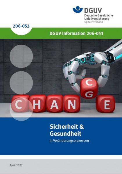 Gesundheitsdaten Sicherheit