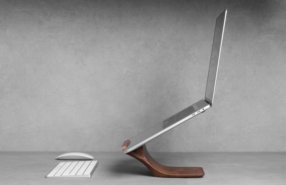 nachhaltige Tech-Gadgets