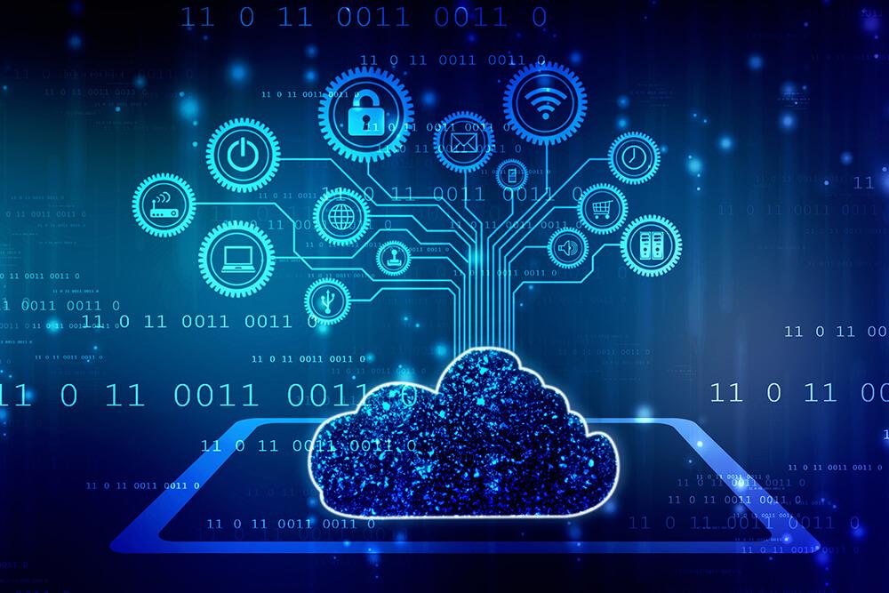 Technologische Innovationen: Die treibenden Kräfte hinter Cloud Gaming