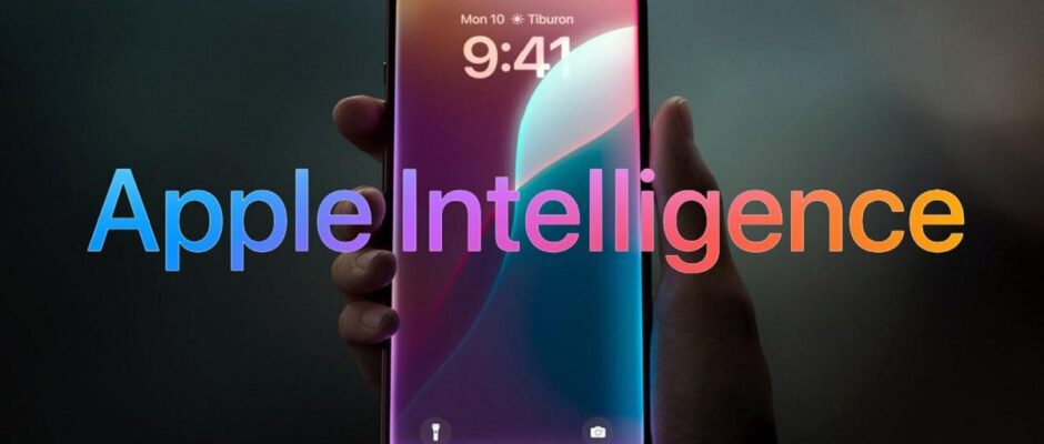 Apple Intelligence 2025: Was Nutzer wirklich erwartet