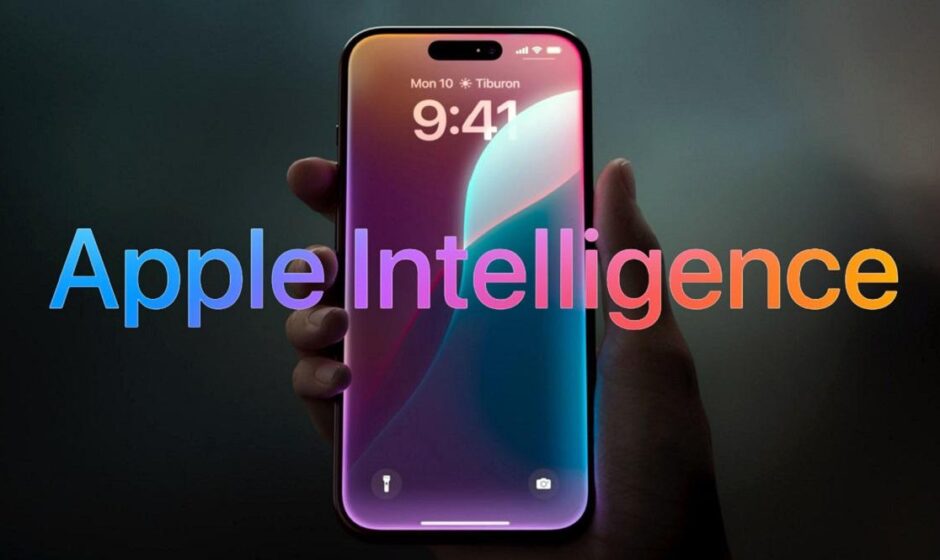 Apple Intelligence 2025: Was Nutzer wirklich erwartet