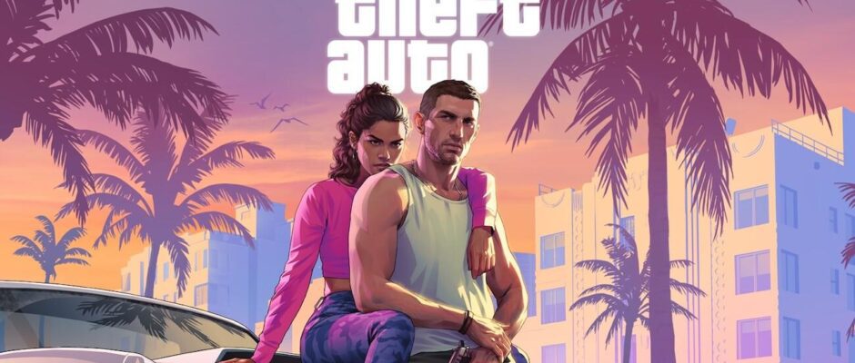 GTA VI: Alles, was wir bisher über das Spiel wissen