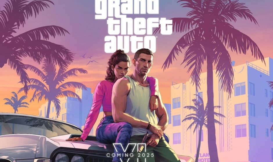 GTA VI: Alles, was wir bisher über das Spiel wissen