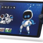 Steam Deck OLED im Alltagstest: Handheld oder PC?