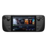 PlayStation Portal im Test: Lohnt sich das Remote-Gaming?