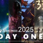 Steam Sale Strategien: So holst du das Beste aus Rabatten raus