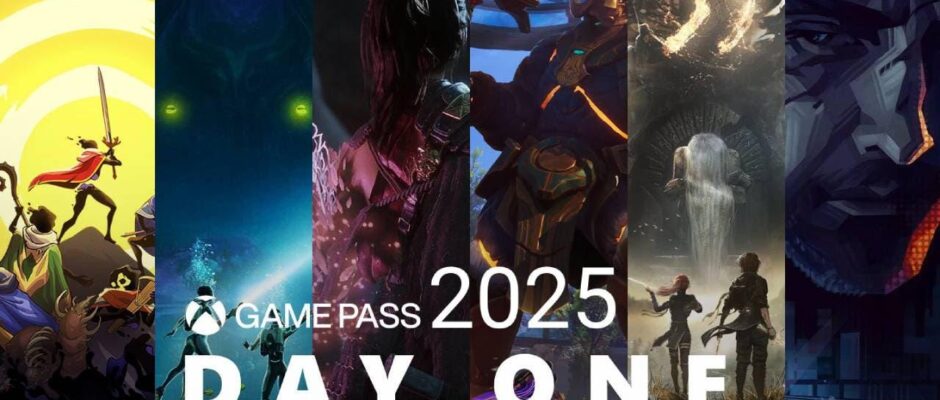 Xbox Game Pass 2025: Lohnt sich das Abo wirklich noch?