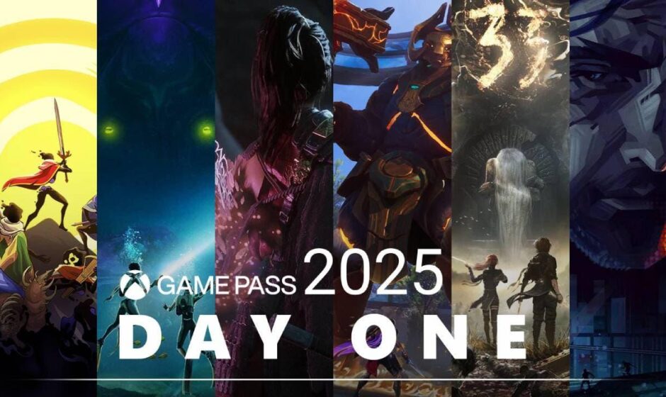 Xbox Game Pass 2025: Lohnt sich das Abo wirklich noch?
