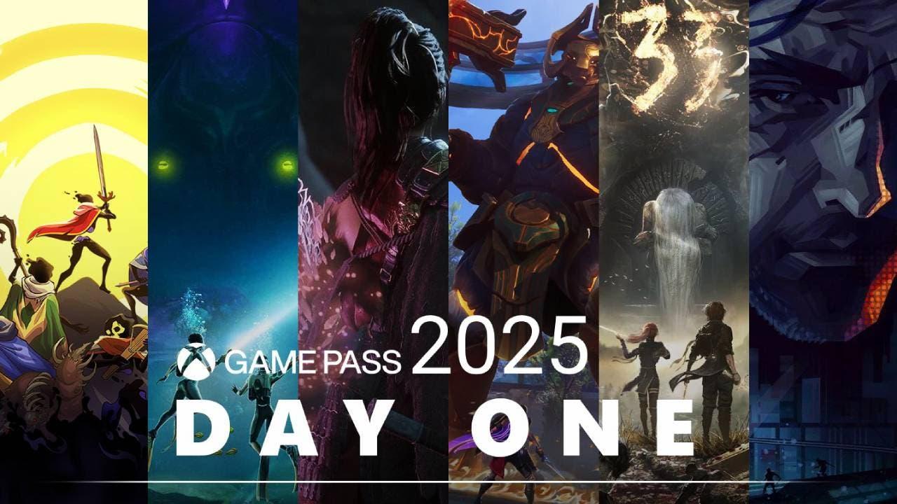 Xbox Game Pass 2025: Lohnt sich das Abo wirklich noch?