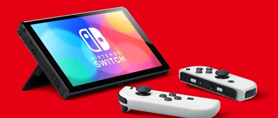 Cloud-Gaming auf der Nintendo Switch: Zukunft oder Illusion?