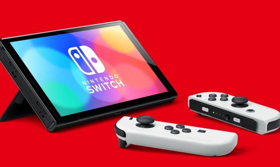 Cloud-Gaming auf der Nintendo Switch: Zukunft oder Illusion?