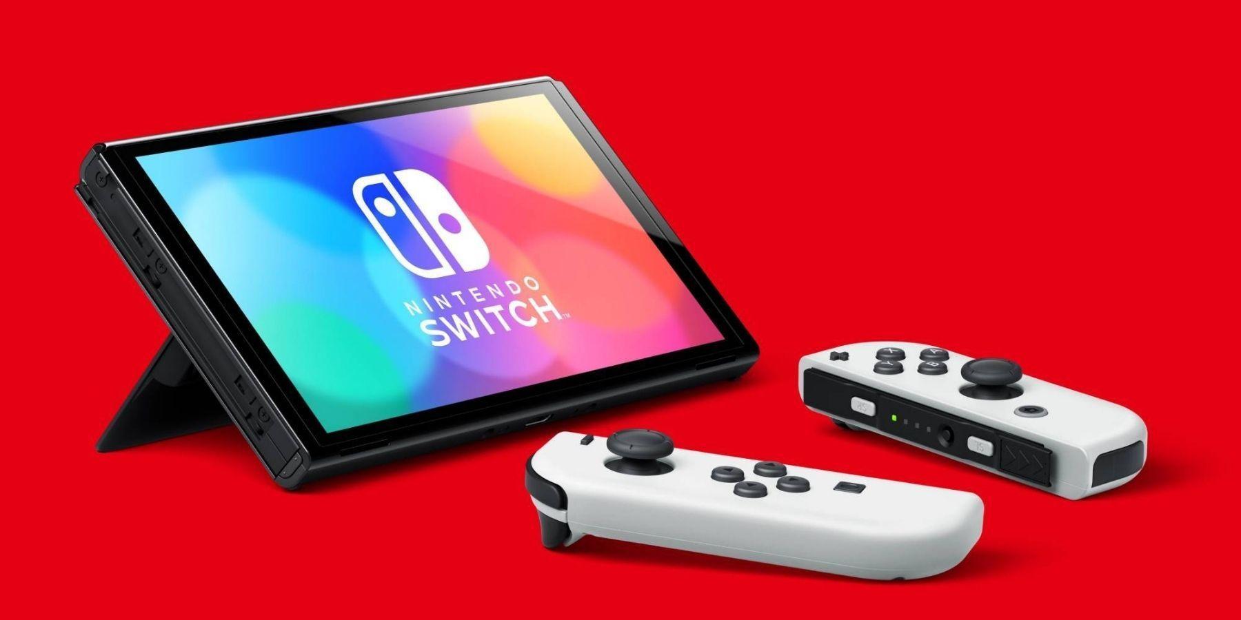 Cloud-Gaming auf der Nintendo Switch: Zukunft oder Illusion?
