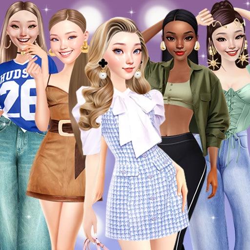 Free-to-Play-Trends 2025: Qualität ohne Preis?