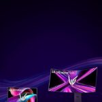 Apple vs. Samsung: Wer gewinnt das High-End-Duell 2025?