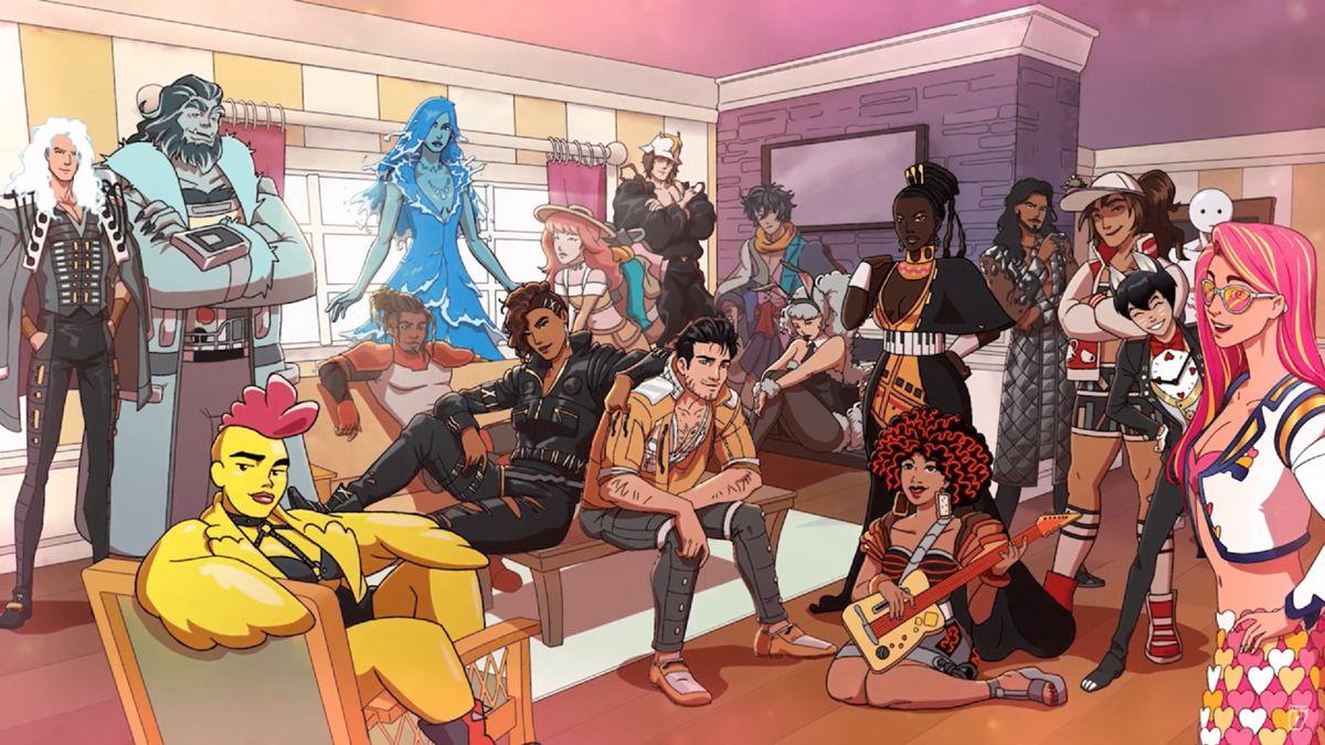 Top 10 Indie-Games 2025: Geheimtipps mit Suchtfaktor