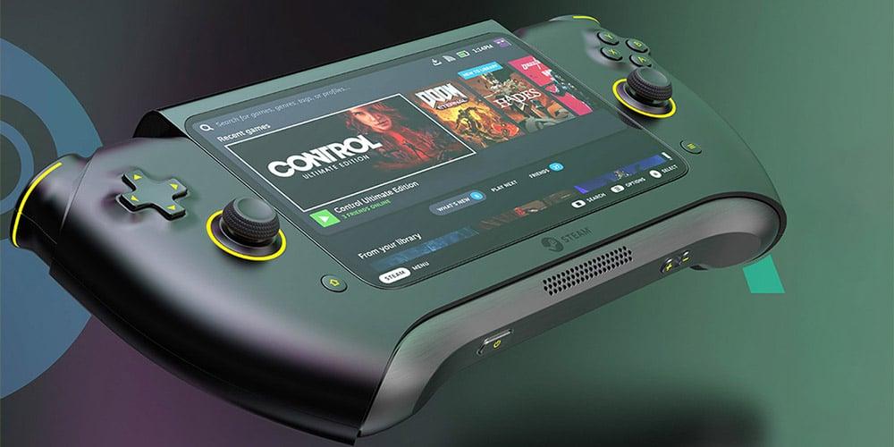 Steam Deck 2025: Die besten Spiele für unterwegs