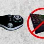 Steam Deck OLED vs. ROG Ally: Performance, Display, Akku