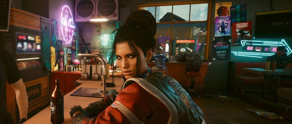 Gaming mit KI: Wie AI die Spieleentwicklung verändert