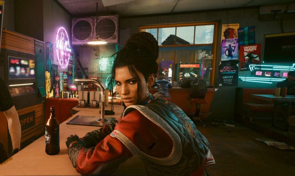 Gaming mit KI: Wie AI die Spieleentwicklung verändert