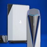 PlayStation Portal im Test: Lohnt sich das Remote-Gaming?