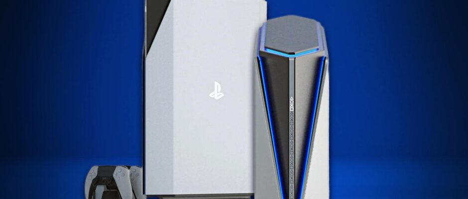 PlayStation 6: Erste Gerüchte zur nächsten Konsolengeneration