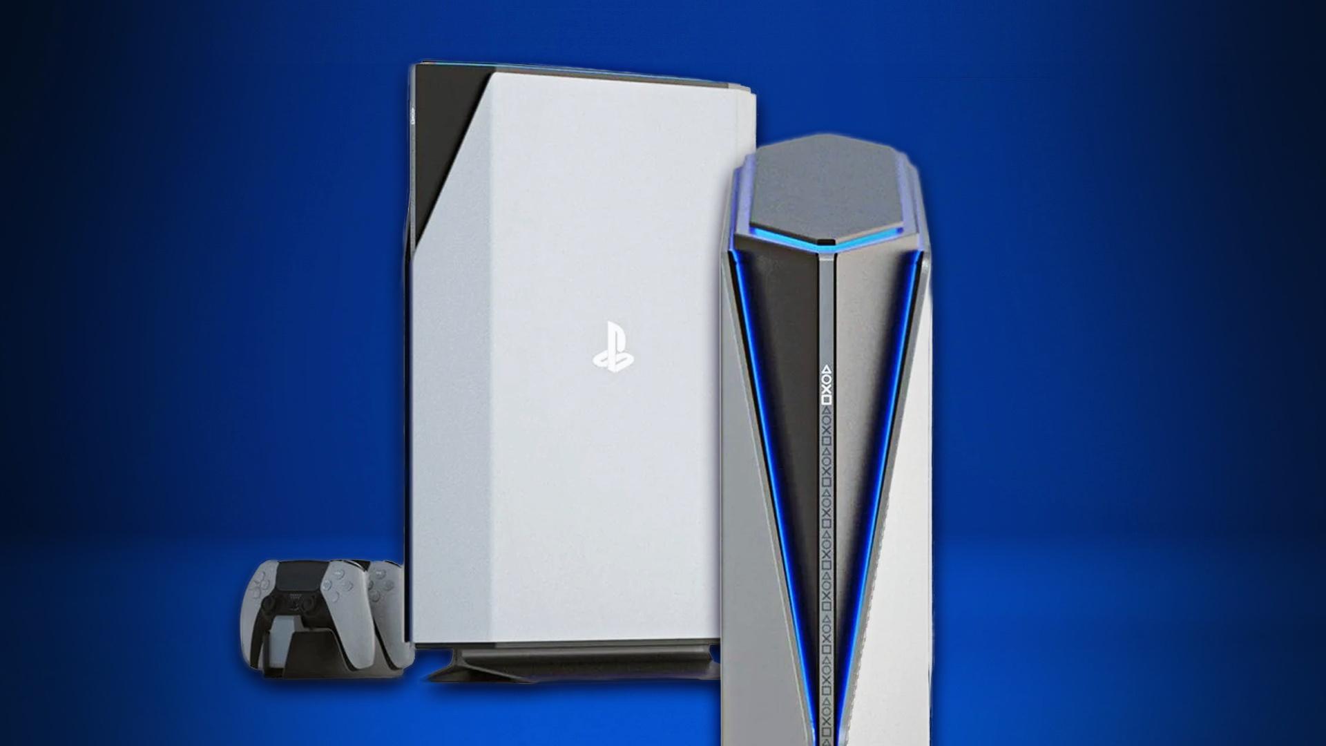 PlayStation 6: Erste Gerüchte zur nächsten Konsolengeneration