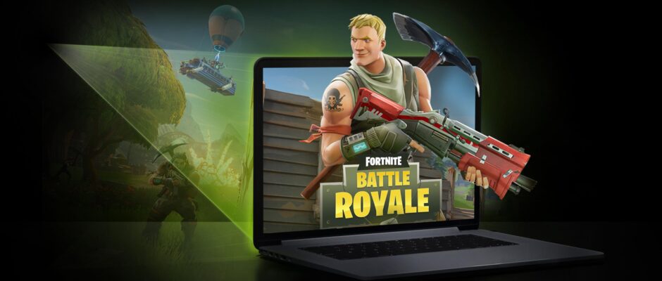 Cloud-Gaming auf dem Vormarsch: Was bietet GeForce NOW?