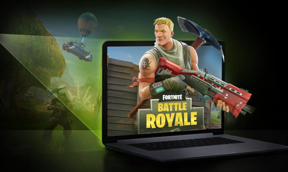 Cloud-Gaming auf dem Vormarsch: Was bietet GeForce NOW?