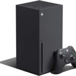 Xbox Game Pass 2025: Lohnt sich das Abo wirklich noch?