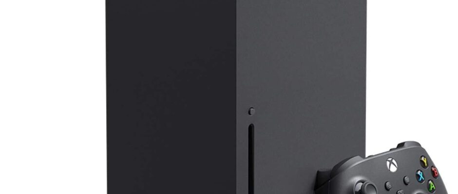 Xbox Series X vs. PS5 Pro: Der ultimative Vergleich