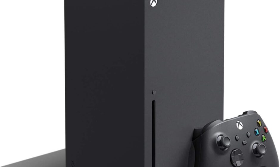 Xbox Series X vs. PS5 Pro: Der ultimative Vergleich