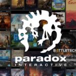 Steam Deck OLED im Alltagstest: Handheld oder PC?
