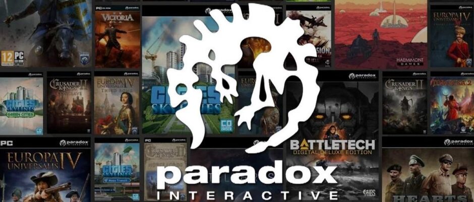 Steam Sale Strategien: So holst du das Beste aus Rabatten raus