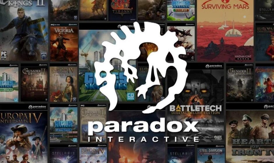 Steam Sale Strategien: So holst du das Beste aus Rabatten raus