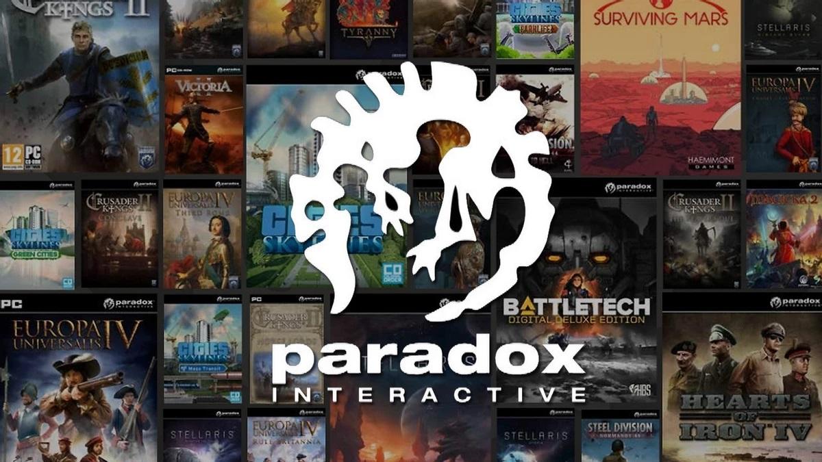 Steam Sale Strategien: So holst du das Beste aus Rabatten raus