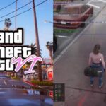 Nintendo Switch 2: Technische Spezifikationen im Überblick
