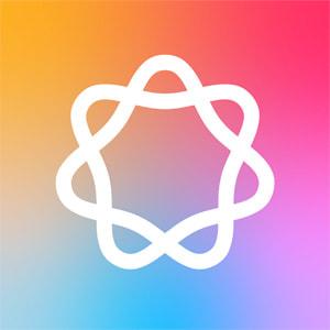 Apple Intelligence erklärt: Was steckt wirklich dahinter?