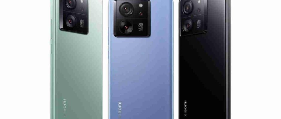 Smartphones unter 500 €: Was taugt die Mittelklasse 2025?