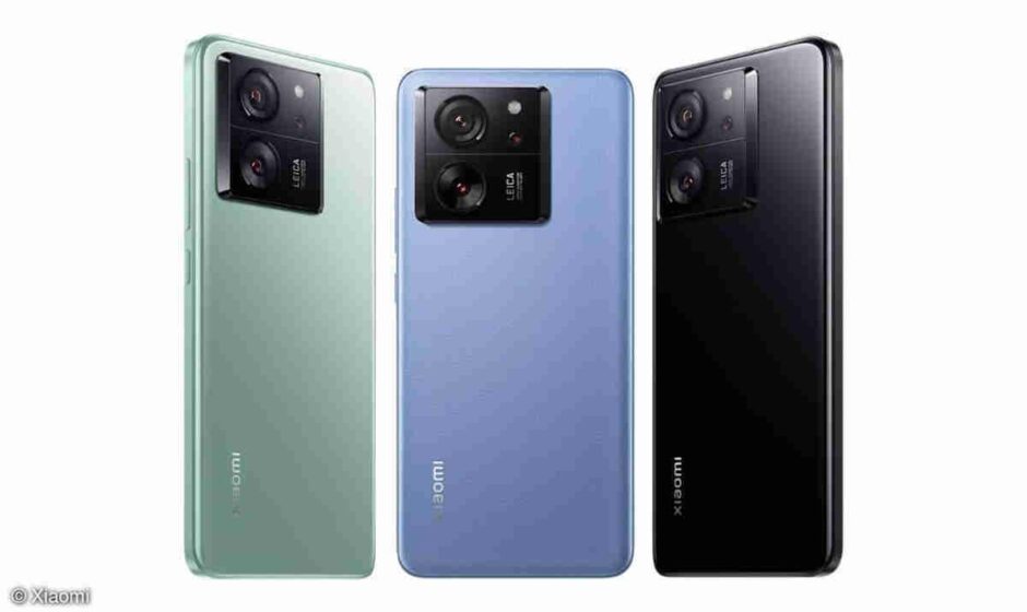 Smartphones unter 500 €: Was taugt die Mittelklasse 2025?