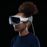 Apple vs. Samsung: Wer gewinnt das High-End-Duell 2025?