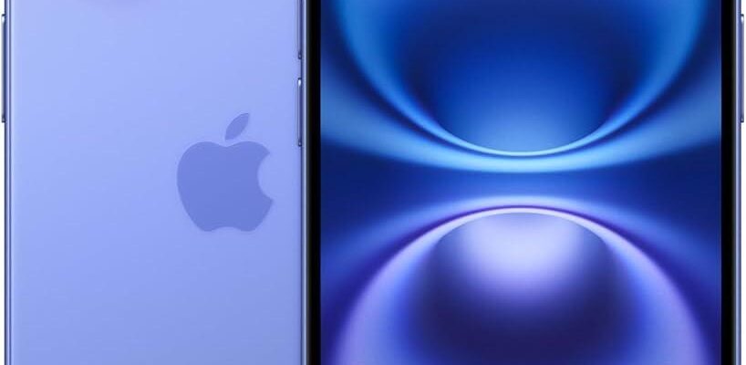 Apple vs. Samsung: Wer gewinnt das High-End-Duell 2025?