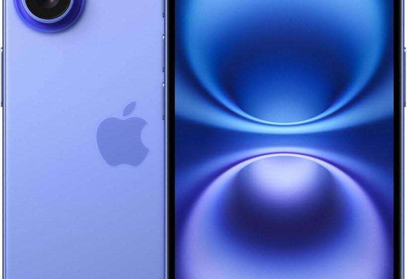 Apple vs. Samsung: Wer gewinnt das High-End-Duell 2025?