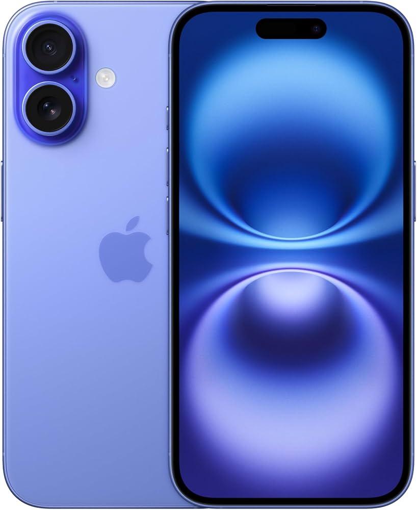 Apple vs. Samsung: Wer gewinnt das High-End-Duell 2025?
