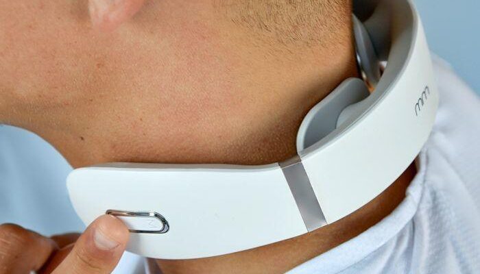Gadget-Geschenke 2025: 10 Ideen für Technik-Fans