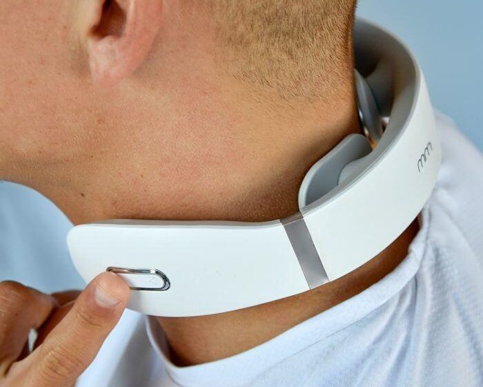 Gadget-Geschenke 2025: 10 Ideen für Technik-Fans