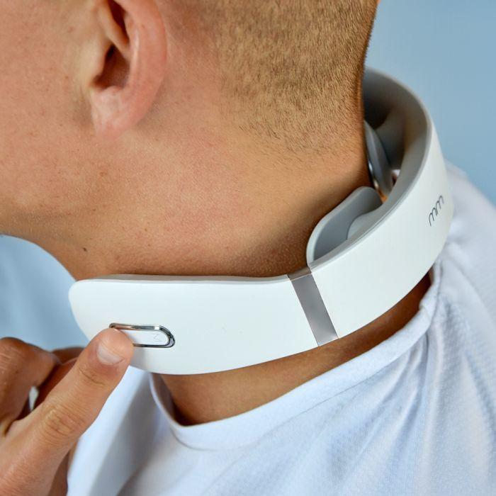Gadget-Geschenke 2025: 10 Ideen für Technik-Fans