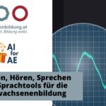 KI in der Schule: Lernhilfe oder Risiko?