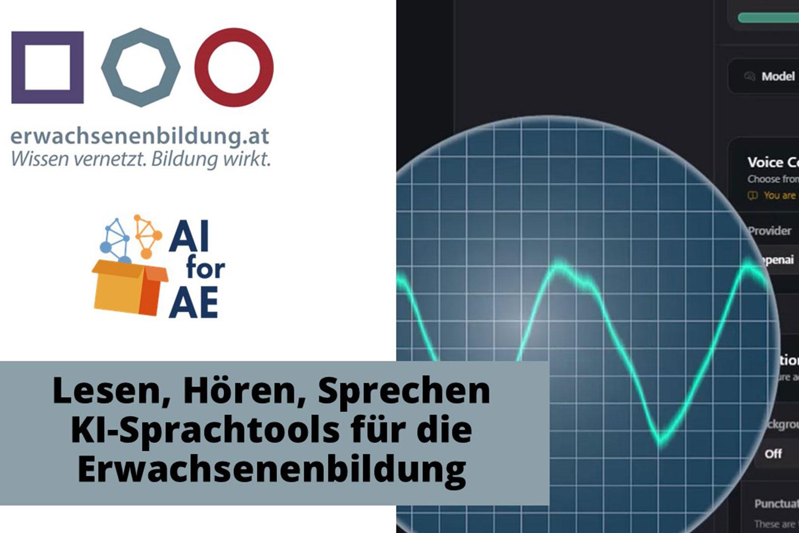 KI-Sprachtools im Alltag: Von Übersetzung bis Schreibassistent