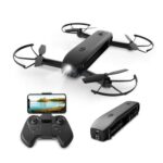 Cloud-Gaming auf dem Vormarsch: Was bietet GeForce NOW?